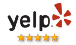 Mesa Spider Pest Control Company With 5-Star Rated Reviews On Yelp