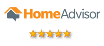 Five-Star Rated Peoria Termite Treatment And Control Company On HomeAdvisor