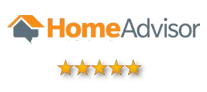 Five Star Rated Glendale Bee Removal Services On HomeAdvisor