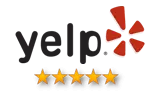 Five Star Rated Glendale Bee Removal Services On Yelp