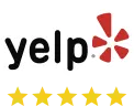 5-Star Rated Pest Control Services In North Phoenix On Yelp