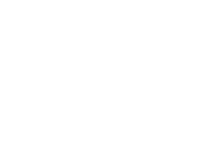Celebrating 25 Years Of Excellence 1997-2024